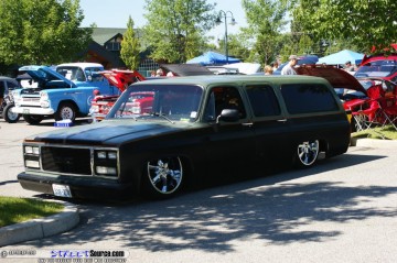 VisionsShow Show Images Page 6